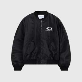 Picture of Balenciaga Jackets _SKUBalencaigaM-2XLaztxB36136018